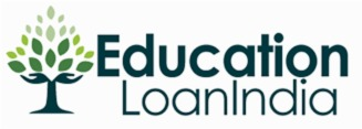 Education Loan India